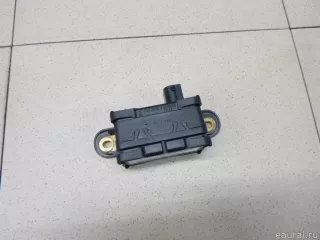 56029349AA Chrysler Датчик ускорения Jeep Cherokee KL Арт E12781261, вид 1