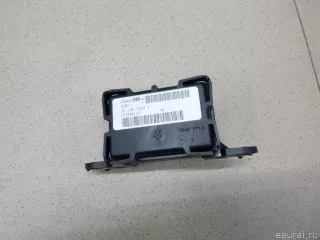 56029349AA Chrysler Датчик ускорения Jeep Cherokee KL Арт E12781261, вид 2