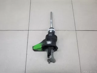 8K0711055K VAG Кулиса Audi A6 C7 (S6,RS6) Арт E12785371