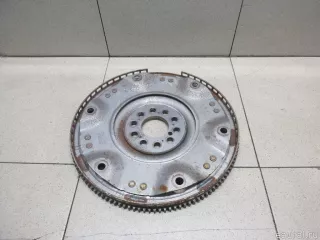 31437545 Volvo Маховик Volvo S60 2 Арт E12802076, вид 2