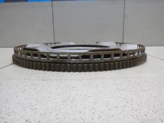 31437545 Volvo Маховик Volvo S60 2 Арт E12802076, вид 3