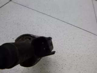 1701134 Ford Насос топливный электрический Ford Kuga 1 Арт E12815767, вид 3