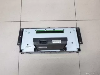 LR001070 Land Rover Магнитола Land Rover Freelander 2 Арт E12824334, вид 4