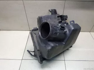 165001AA0A Nissan Корпус воздушного фильтра Nissan Murano Z52 Арт E12901203, вид 1
