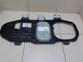 2518202275 Mercedes Benz Антенна  Mercedes R W251 Арт E14013111, вид 1