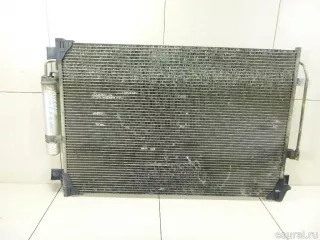 921101AA0A Nissan Радиатор кондиционера (конденсер) Nissan Murano Z52 Арт E14109894, вид 1