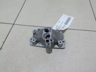 11657577016 BMW Фланец BMW 7 F01/F02 Арт E14168732, вид 1