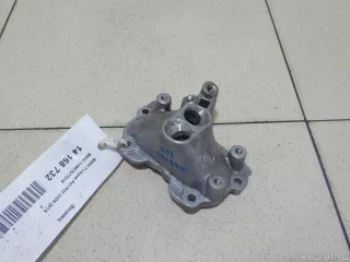 11657577016 BMW Фланец BMW 7 F01/F02 Арт E14168732, вид 2