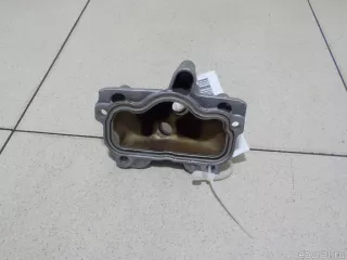 11657577016 BMW Фланец BMW 7 F01/F02 Арт E14168732, вид 4