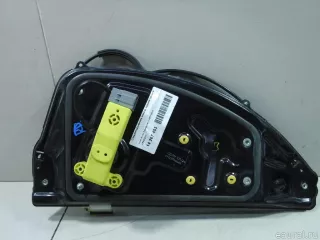 LR002211 Land Rover Стеклоподъемник электр. задний правый Land Rover Freelander 2 Арт E14267403, вид 1