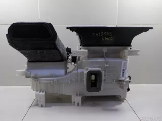 1607927680 Citroen-Peugeot Корпус печки Peugeot 4008 Арт E14310543, вид 1