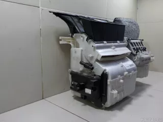 1607927680 Citroen-Peugeot Корпус печки Peugeot 4008 Арт E14310543, вид 5