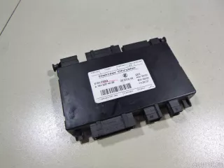 1648204226 Mercedes Benz Блок электронный Mercedes S W221 Арт E14735235, вид 2