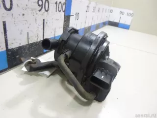 4891416AD Chrysler Клапан редукционный Dodge RAM 5 Арт E14768378, вид 2