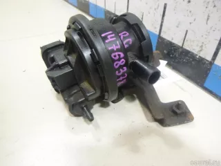 4891416AD Chrysler Клапан редукционный Dodge RAM 5 Арт E14768378, вид 3