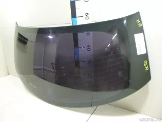 D65363930 Mazda Стекло заднее Mazda 2 DE Арт E14829379, вид 2