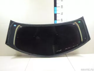 D65363930 Mazda Стекло заднее Mazda 2 DE Арт E14829379, вид 5