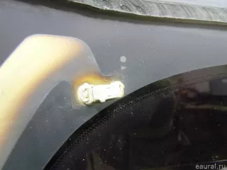 D65363930 Mazda Стекло заднее Mazda 2 DE Арт E14829379, вид 7