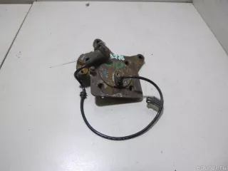 1695400817 Mercedes Benz Датчик ABS задний Mercedes S W221 Арт E14983776, вид 1