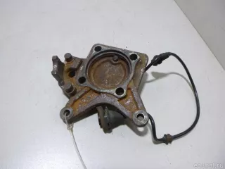 1695400817 Mercedes Benz Датчик ABS задний Mercedes S W221 Арт E14983776, вид 3