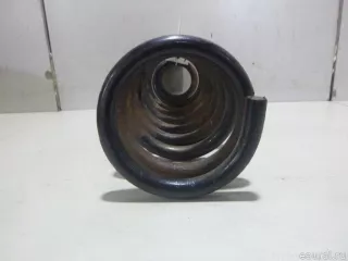 4432409350 Ssang Yong Передняя пружина подвески SsangYong Rexton 2 Арт E15009641, вид 4