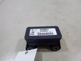 479305259R Renault Датчик ускорения Renault Megane 3 Арт E15041105, вид 4