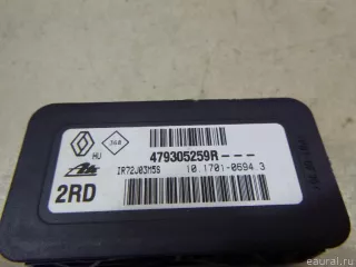 479305259R Renault Датчик ускорения Renault Megane 3 Арт E15041105, вид 5