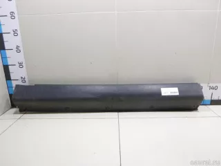 7955731000 Ssang Yong Накладка на порог (наружная) SsangYong Kyron Арт E1940274, вид 1