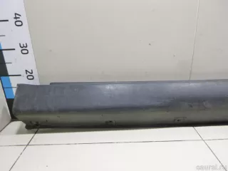 7955731000 Ssang Yong Накладка на порог (наружная) SsangYong Kyron Арт E1940274, вид 3