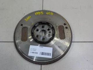 31325433 Volvo Маховик Volvo S60 2 1.6л Арт E1995605, вид 1