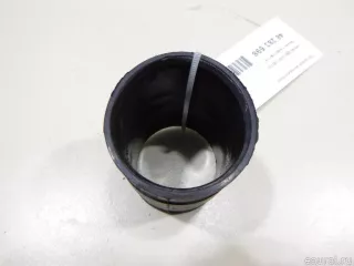 144631BY1A Nissan Патрубок интеркулера Infiniti Q50 Арт E48283598, вид 2