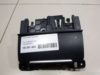 8K0857951C VAG Пепельница передняя Audi A5 (S5,RS5) 1 Арт E48291423, вид 1