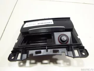 8K0857951C VAG Пепельница передняя Audi A5 (S5,RS5) 1 Арт E48291423, вид 2
