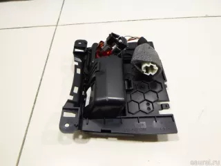 8K0857951C VAG Пепельница передняя Audi A5 (S5,RS5) 1 Арт E48291423, вид 3