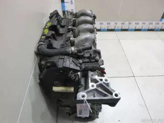 LR022075 Land Rover Двигатель Land Rover Freelander 2 Арт E48315170, вид 1
