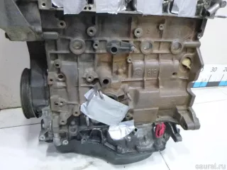 LR022075 Land Rover Двигатель Land Rover Freelander 2 Арт E48315170, вид 4
