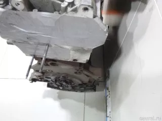 LR022075 Land Rover Двигатель Land Rover Freelander 2 Арт E48315170, вид 6