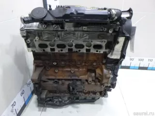 LR022075 Land Rover Двигатель Land Rover Freelander 2 Арт E48315170, вид 7