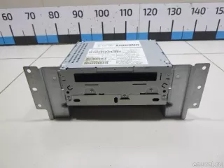 7G9N18C815NB Land Rover Магнитола (аудио система) Jaguar XF 250 Арт E48315200, вид 1