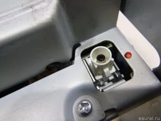 7G9N18C815NB Land Rover Магнитола (аудио система) Jaguar XF 250 Арт E48315200, вид 9