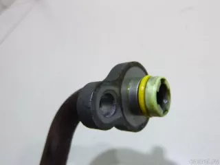 31291351 Volvo Трубка кондиционера Volvo V70 3 Арт E48367606, вид 3
