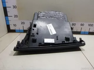 8630202 Volvo Бардачок Volvo S60 2 Арт E48372369, вид 1