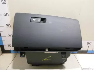 8630202 Volvo Бардачок Volvo S60 2 Арт E48372369, вид 2