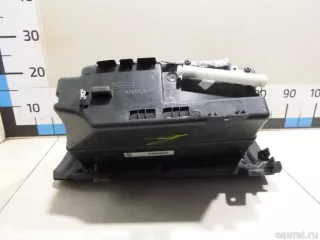 8630202 Volvo Бардачок Volvo S60 2 Арт E48372369, вид 8
