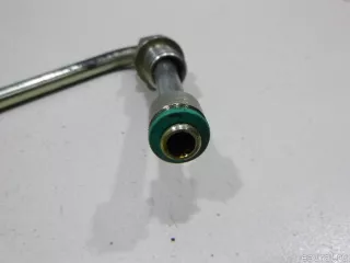 151929167R Renault Патрубок турбины Renault Megane 3 Арт E48385371, вид 2