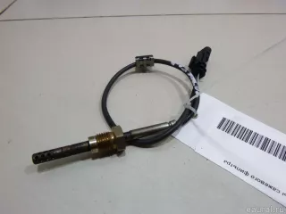 31439823 Volvo Датчик температуры сажевого фильтра Volvo V60 1 2.0л Арт E48406519, вид 4