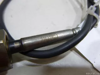 31439823 Volvo Датчик температуры сажевого фильтра Volvo V60 1 2.0л Арт E48406519, вид 5