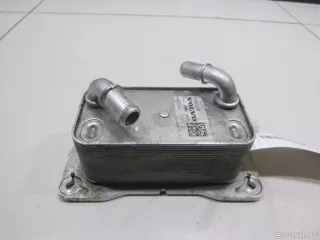 31368636 Volvo Радиатор масляный Volvo V60 1 Арт E48406543, вид 1