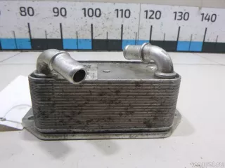 31368636 Volvo Радиатор масляный Volvo V60 1 Арт E48406543, вид 5
