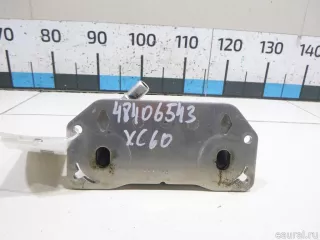 31368636 Volvo Радиатор масляный Volvo V60 1 Арт E48406543, вид 6